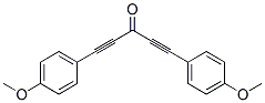 Structure of 34793-63-0