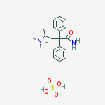 Structure of 35144-63-9
