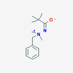 Structure of 35211-63-3