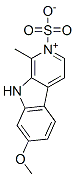 Structure of 35478-63-8