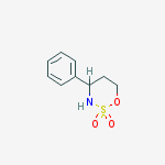 Structure of 355145-63-0