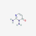 Structure of 35523-63-8