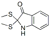 Structure of 35524-63-1