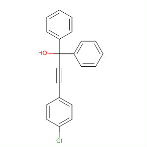 Structure of 35556-63-9