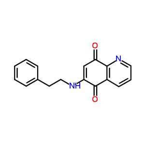 Structure of 35976-63-7