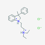 Structure of 37126-63-9