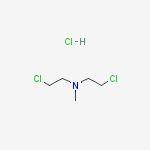 Structure of 37244-63-6