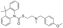 Structure of 38044-63-2