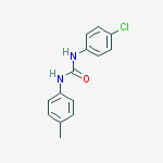 Structure of 3815-63-2