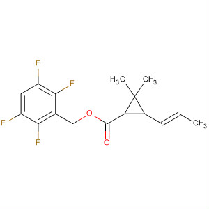 Structure of 384818-63-7