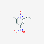 Structure of 38594-63-7