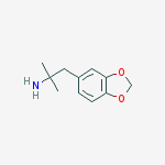 Structure of 39235-63-7