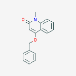 Structure of 392726-63-5