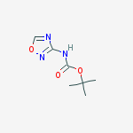 Structure of 39512-63-5