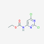 Structure of 39513-63-8