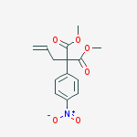 Structure of 404597-63-3