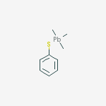 Structure of 40560-63-2