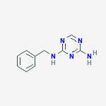 Structure of 4086-63-9