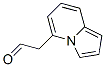 412018-63-4