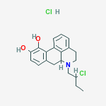 Structure of 41590-63-0
