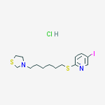 Structure of 41956-63-2