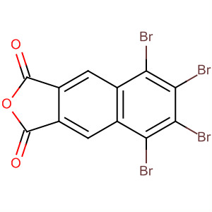 Structure of 42523-63-7