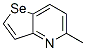 Structure of 42602-63-1