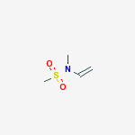 Structure of 44637-63-0