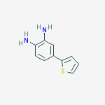Structure of 471239-63-1