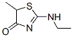 Structure of 479201-63-3