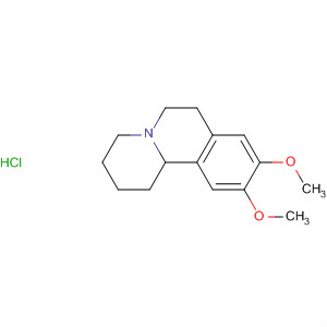Structure of 4823-63-6