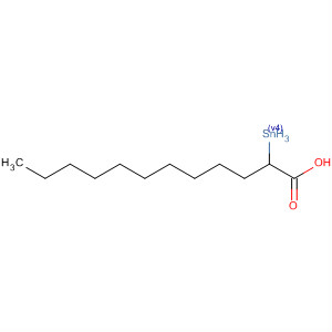 Structure of 49577-63-1