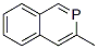 Structure of 49622-63-1