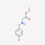 Structure of 501653-63-0