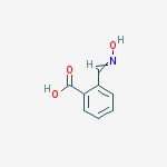 Structure of 5034-63-9