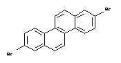 Structure of 50637-63-3