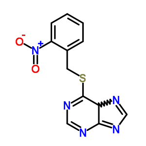 Structure of 5069-63-6