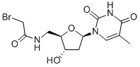Structure of 50700-63-5