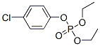 Structure of 5076-63-1