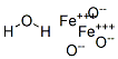Structure of 50811-63-7