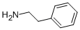 Structure of 51-63-8