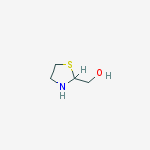 Structure of 51859-63-3