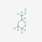 Structure of 51962-63-1