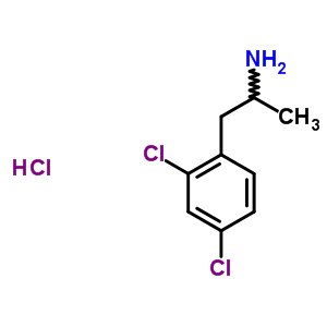 Structure of 53581-63-8