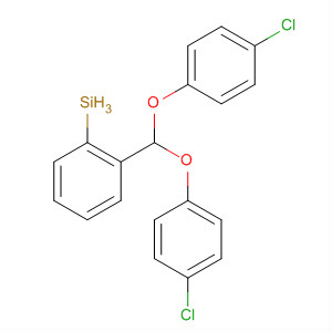 Structure of 53883-63-9