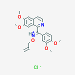 Structure of 54022-63-8