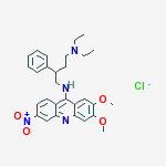 Structure of 5414-63-1