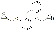 Structure of 54208-63-8