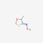 Structure of 54266-63-6