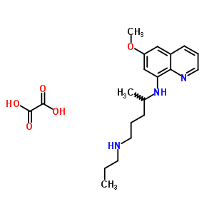 Structure of 5428-63-7